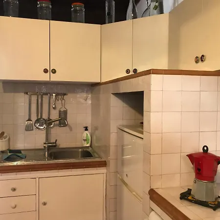 Vulandra: Tipica Casa Ferrarese A 50 Mt Dal Duomo