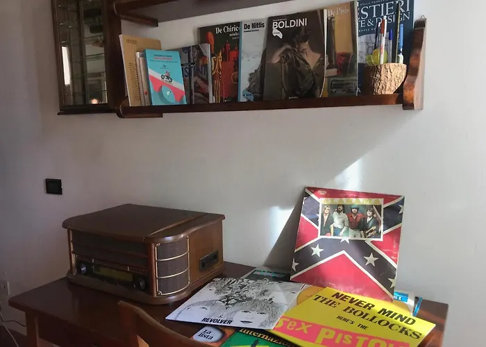 Vulandra: Tipica Casa Ferrarese A 50 Mt Dal Duomo * Ferrara