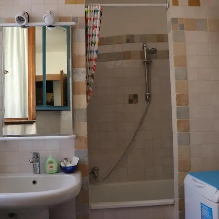 Vulandra: Tipica Casa Ferrarese A 50 Mt Dal Duomo *