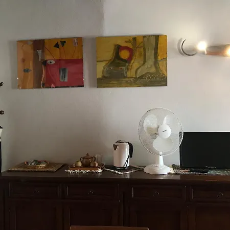 Vulandra: Tipica Casa Ferrarese A 50 Mt Dal Duomo * フェラーラ