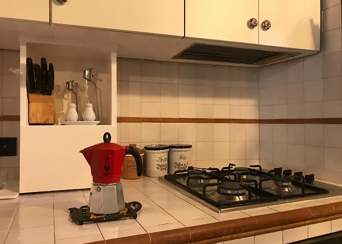 Vulandra: Tipica Casa Ferrarese A 50 Mt Dal Duomo 아파트 *