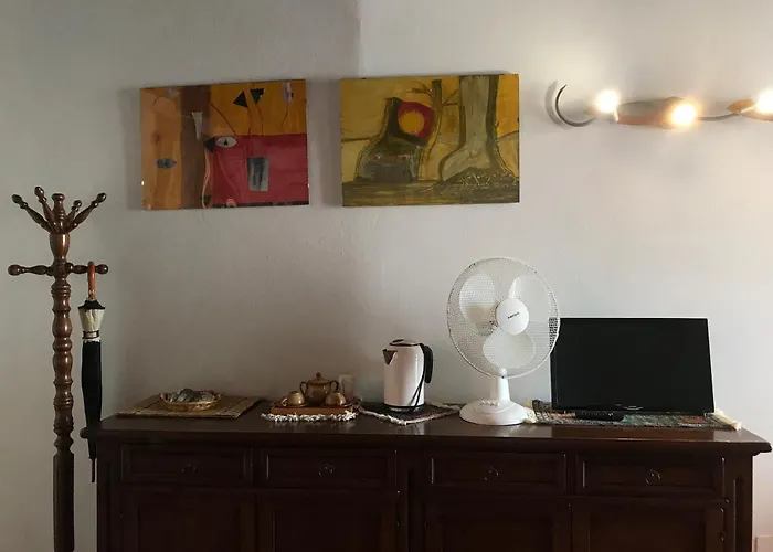 Vulandra: Tipica Casa Ferrarese A 50 Mt Dal Duomo * 페라라